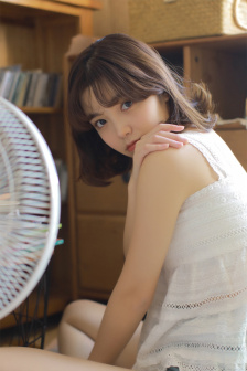 黑冰2
