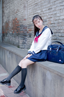 三男三女换着曰