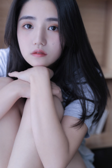 公么诊所换药治疗妇科1